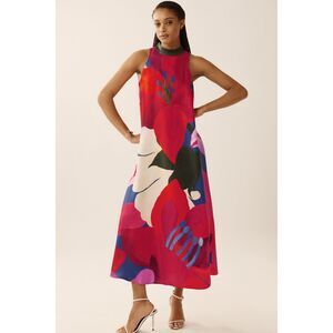 Anthropologie | Dresses | Nwt The Fleur Strapless Satin Maxi Slip Dress | Poshmark Anthropologie | Dresses | Nwt The Fleur Strapless Satin Maxi Slip Dress | Poshmark